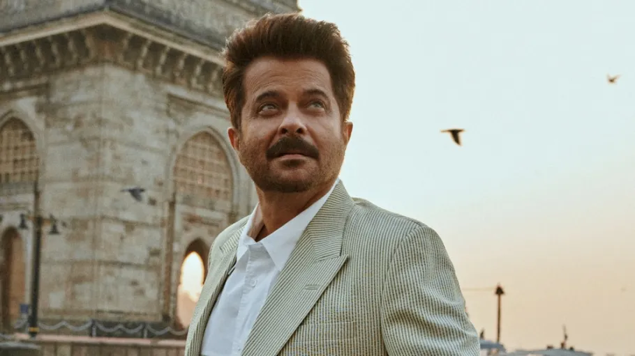 Anil Kapoor Wins Battle Against AI, Pledges Support to Hollywood Strikes: ‘Every Actor Has the Right to Protect Themselves’ (EXCLUSIVE)