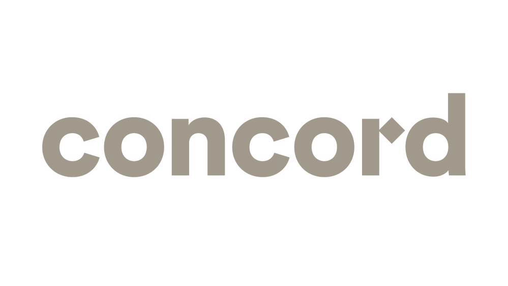Music Industry Moves: Concord Strikes $468 Million Deal for Round Hill Fund; Exceleration Acquires Redeye Distribution