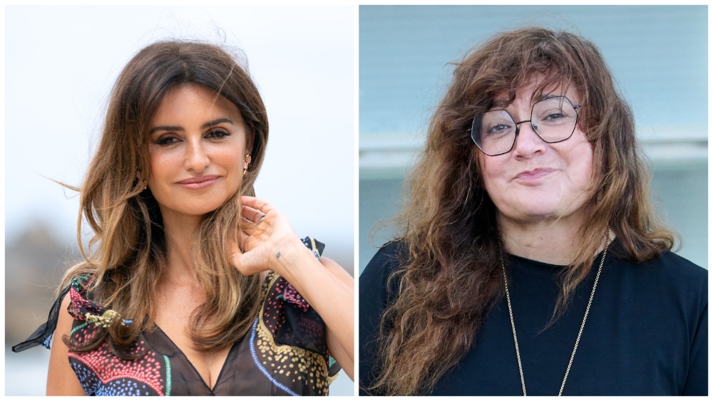 Penélope Cruz to Reunite With Isabel Coixet in Elena Ferrante Adaptation ‘Days of Abandonment’ (EXCLUSIVE)