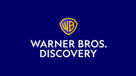 Warner Bros. Discovery CFO Says Company Wants to Resolve Strikes ASAP After Disclosing up to $500 Million Earnings Hit From Work Stoppages