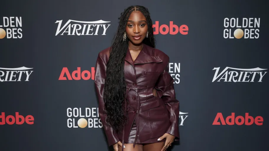 Normani Announces New Single ‘1:59’ Featuring Gunna Releasing April 26
