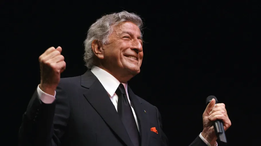 Music Industry Moves: Iconoclast Acquires Assets, Some Catalog Rights From Tony Bennett Estate