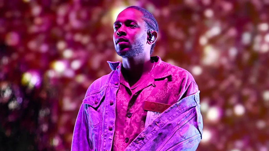 Kendrick Lamar Disses Drake and J. Cole on Future and Metro Boomin’s New Song ‘Like That’