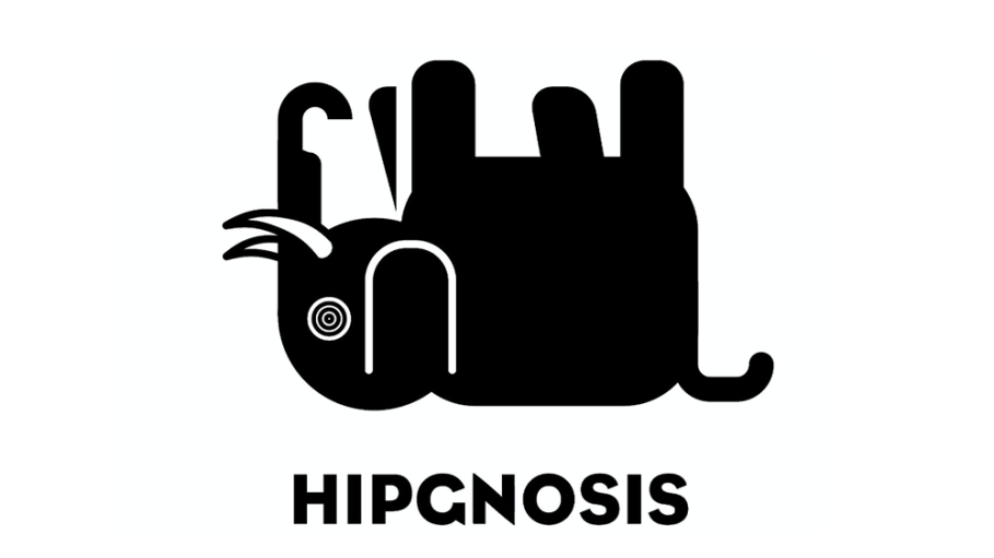 Hipgnosis Songs Fund Agrees to $1.4 Billion Takeover by Concord