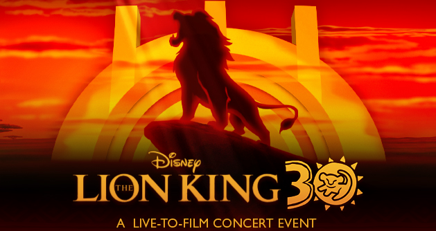 ‘Lion King’ Live-to-Film Hollywood Bowl Concert to Feature Jeremy Irons, Nathan Lane, Jennifer Hudson, Billy Eichner and More (EXCLUSIVE)